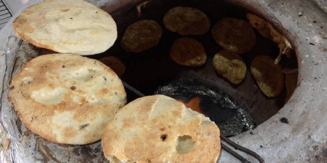 O ‘Bilik’ yapıyor, müşteriler kapış kapış alıyor: Sadece haftanın 2 günü satılıyor 5